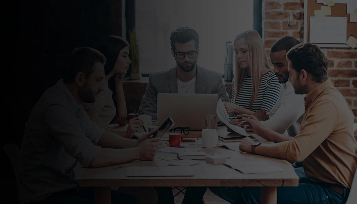 feasibility study consultants in Singapore