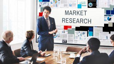 market-research-for-small-business-in-singapore