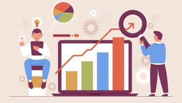 Comprehensive market research services