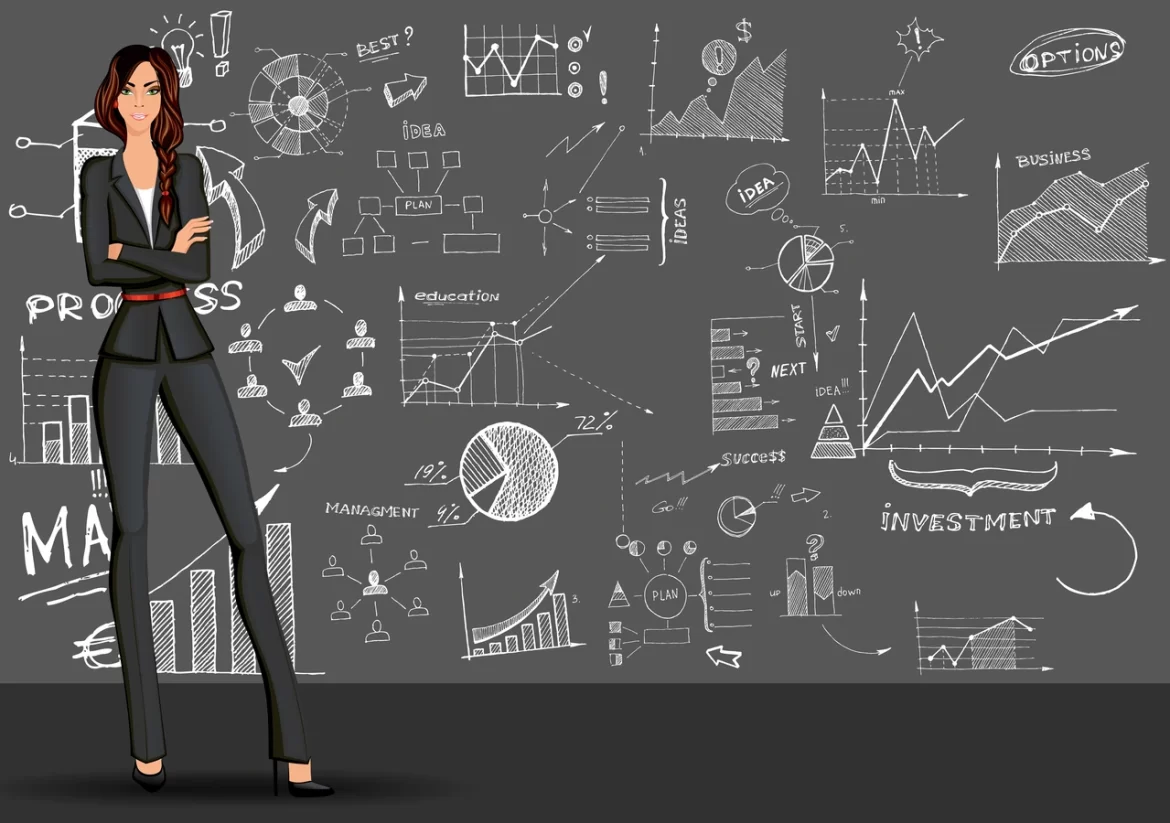 what is feasibility study