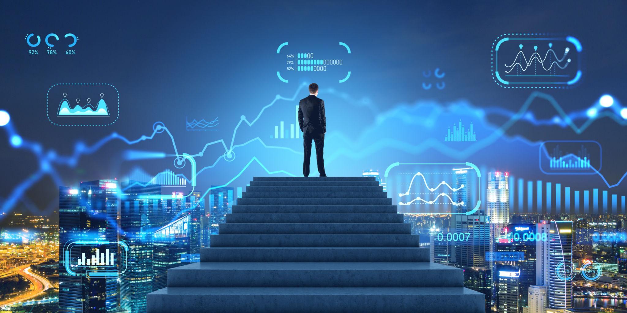 Competitor research in Singapore