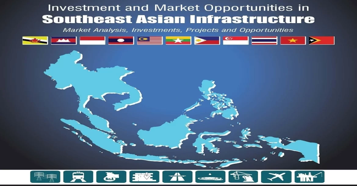 Global Expansion Advisor