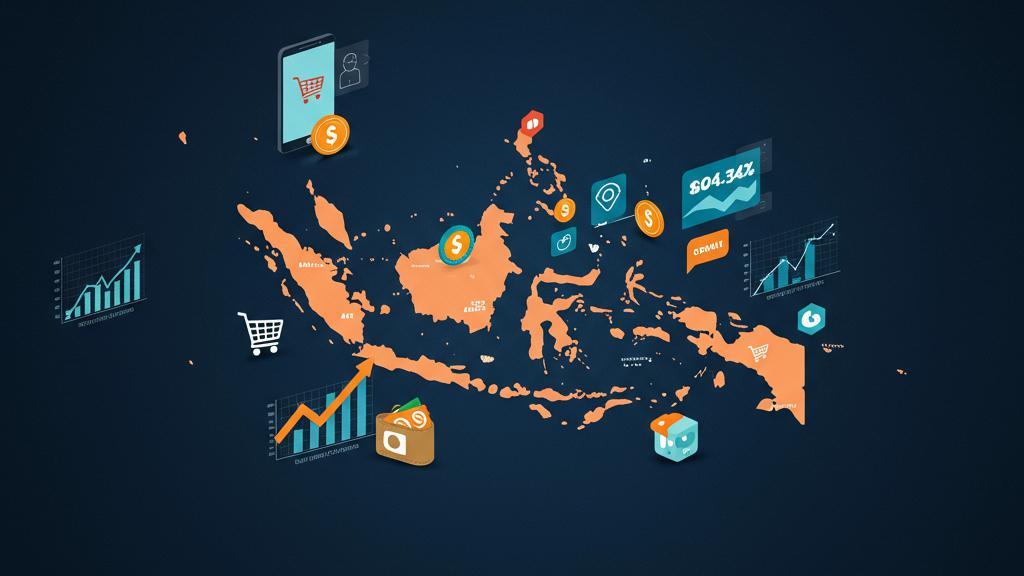 ASEAN Consumer Behaviour Trends